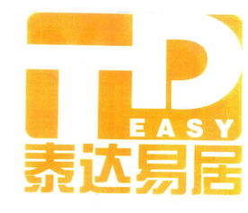 濰坊泰達易居房地產經(jīng)紀部 專業(yè)房地產經(jīng)紀服務的領航者