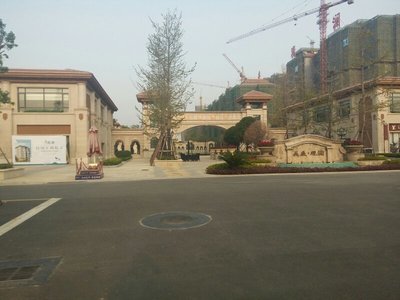 南陽美佳房地產(chǎn)經(jīng)紀(jì) 專業(yè)服務(wù)引領(lǐng)南陽地產(chǎn)市場(chǎng)